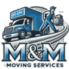 cropped transparent logo.png