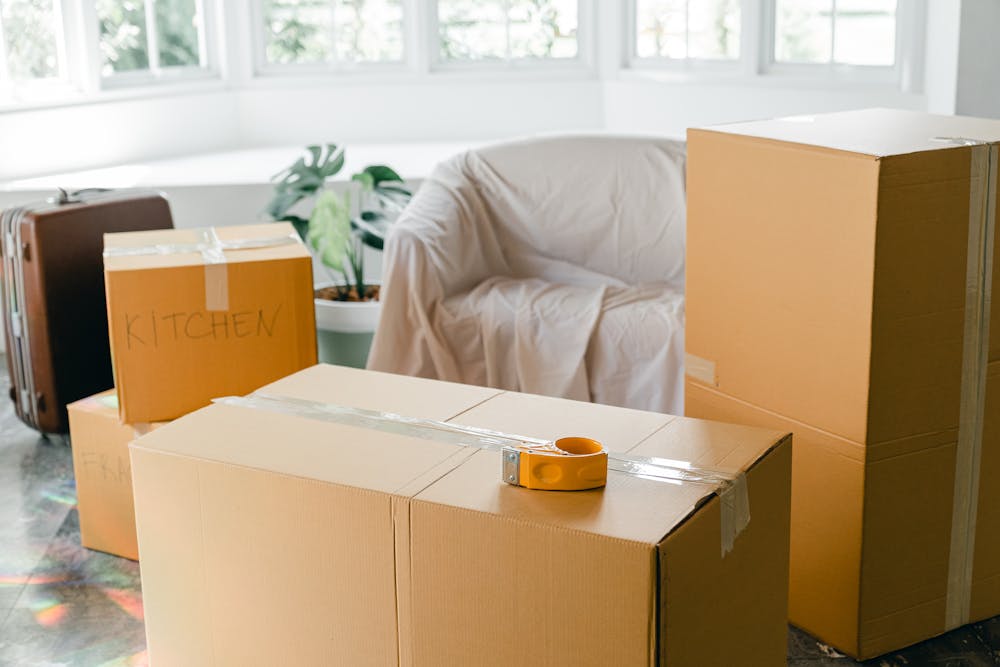 local moving2