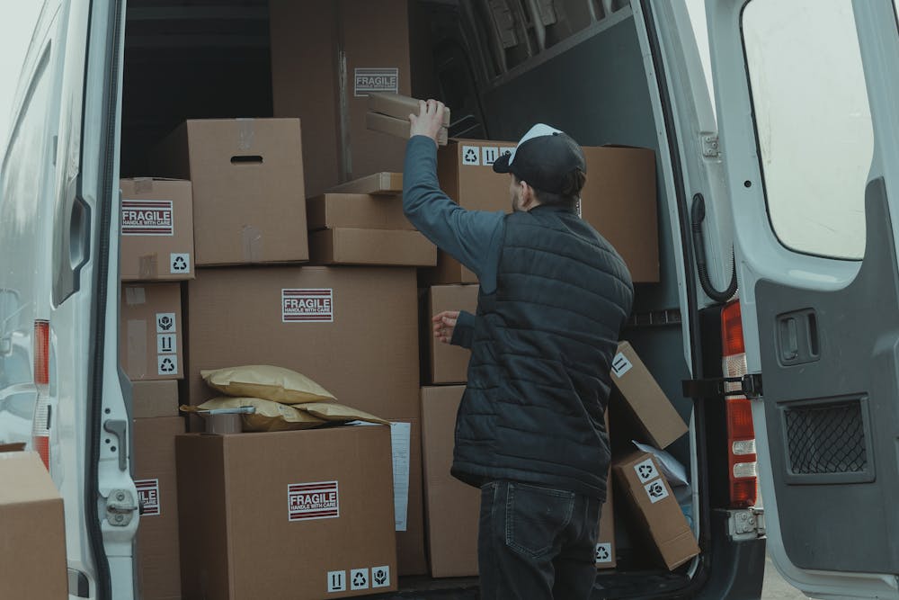 pick up&delivery2