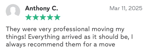 review10