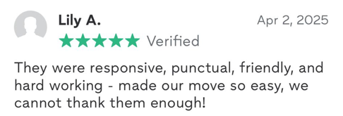review3