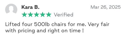 review4
