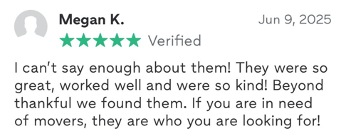 review6
