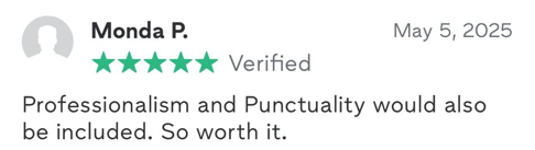 review7