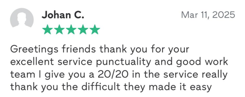 review9