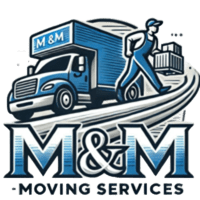 transparent logo