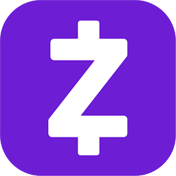 zelle